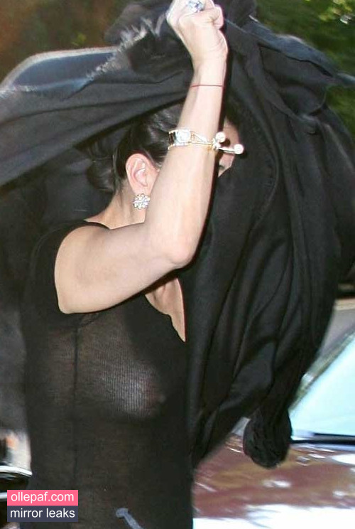 Latest Leaks Demi Moore Nude #416 - Fapello