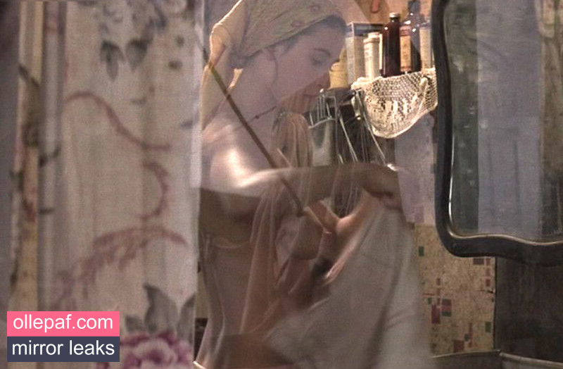 Latest Leaks Demi Moore Nude #425 - Fapello