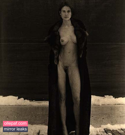 Latest Leaks Demi Moore Nude #434 - Fapello