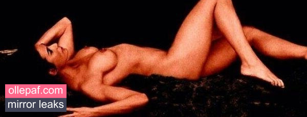 Latest Leaks Demi Moore Nude #436 - Fapello