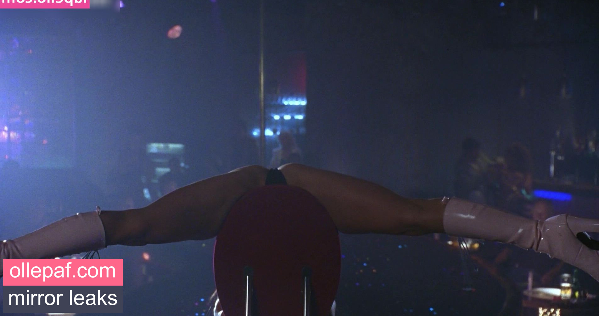 Latest Leaks Demi Moore Nude #462 - Fapello
