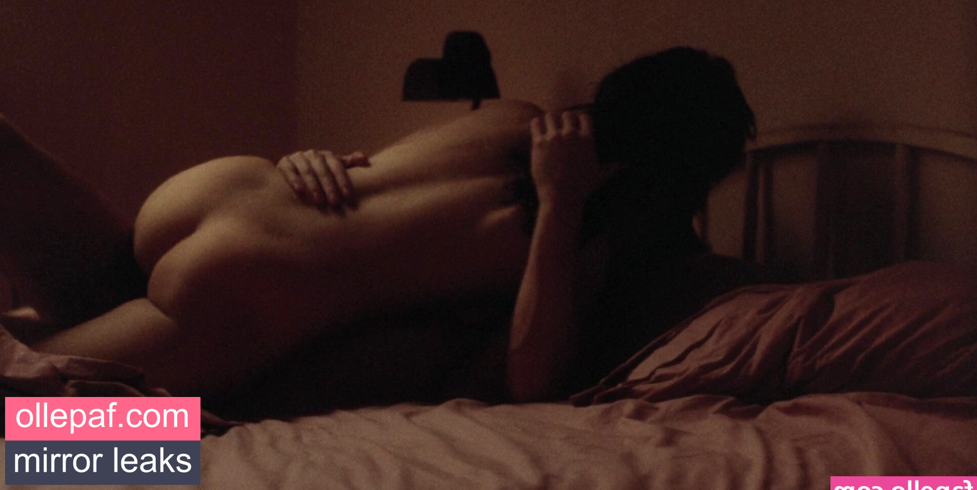 Latest Leaks Demi Moore Nude #471 - Fapello