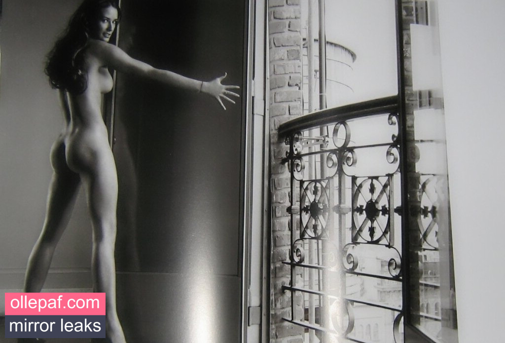 Latest Leaks Demi Moore Nude #505 - Fapello
