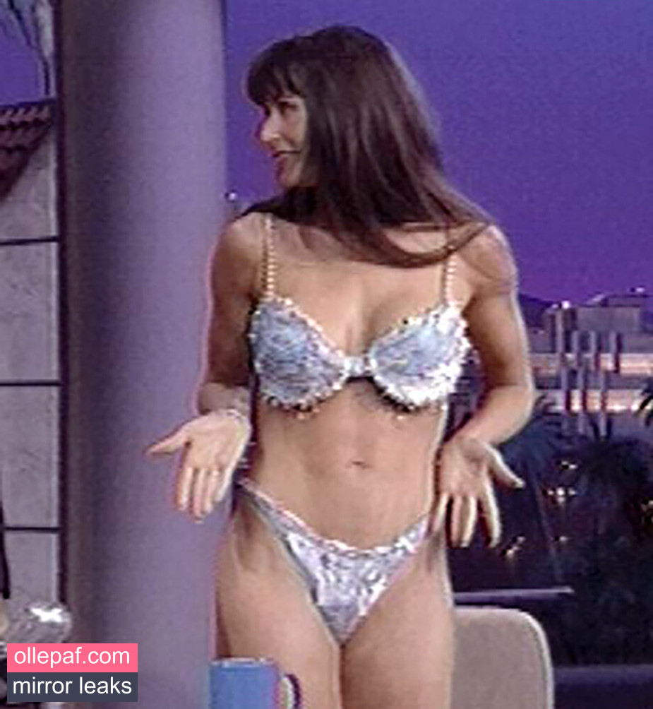 Latest Leaks Demi Moore Nude #511 - Fapello