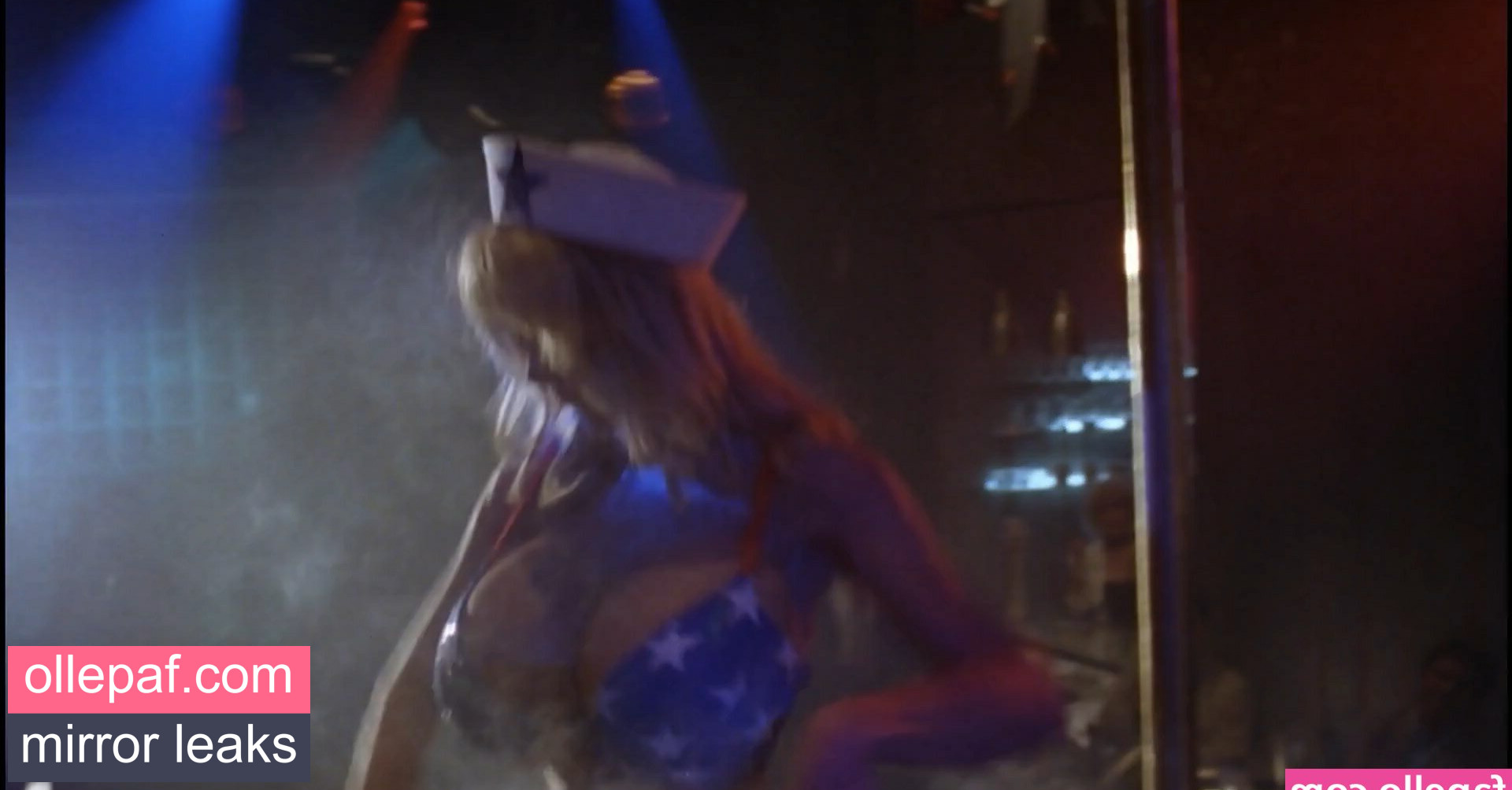 Latest Leaks Demi Moore Nude #527 - Fapello