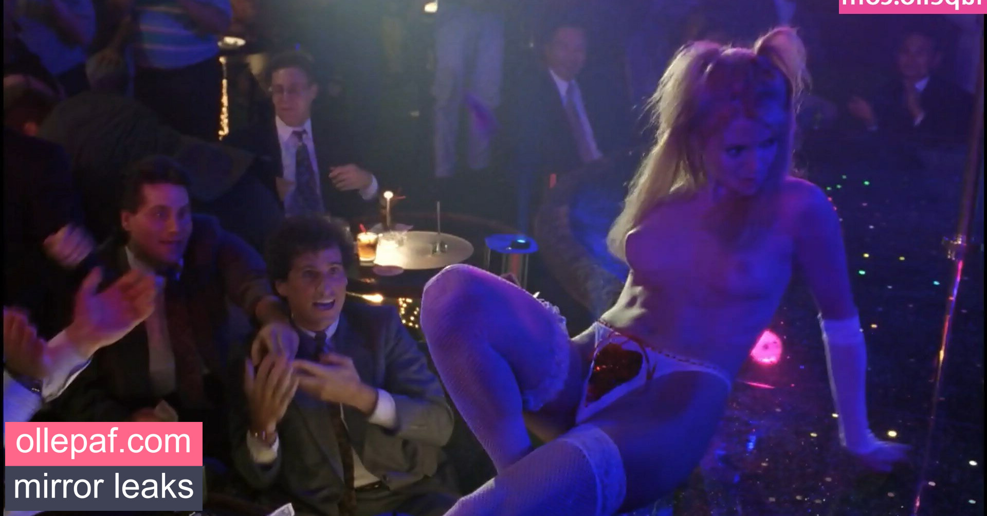 Latest Leaks Demi Moore Nude #530 - Fapello