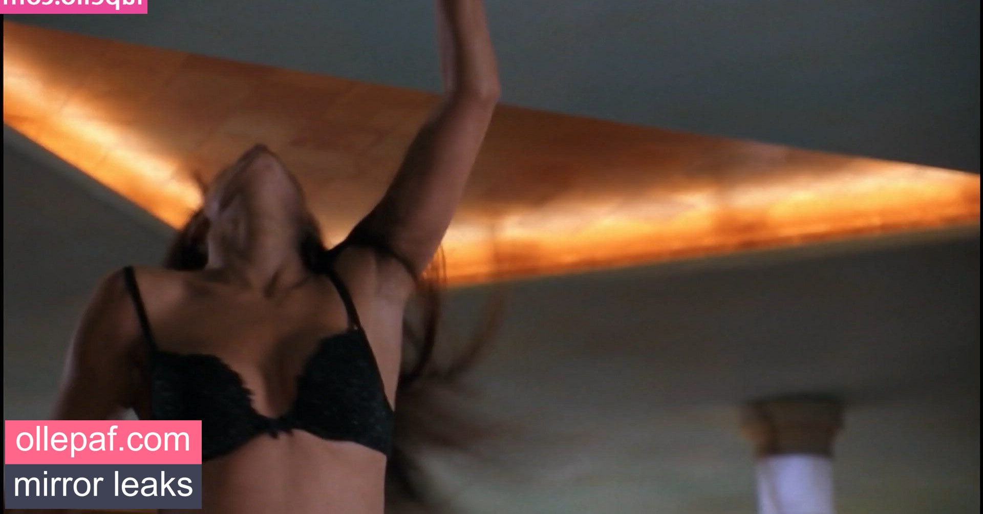 Latest Leaks Demi Moore Nude #535 - Fapello