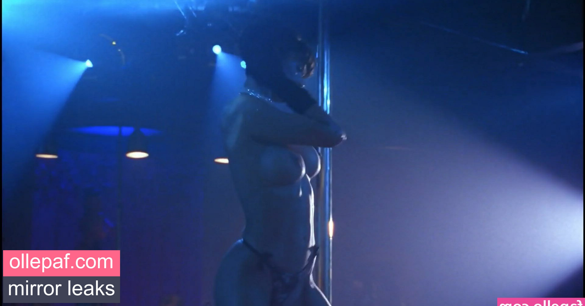 Latest Leaks Demi Moore Nude #540 - Fapello