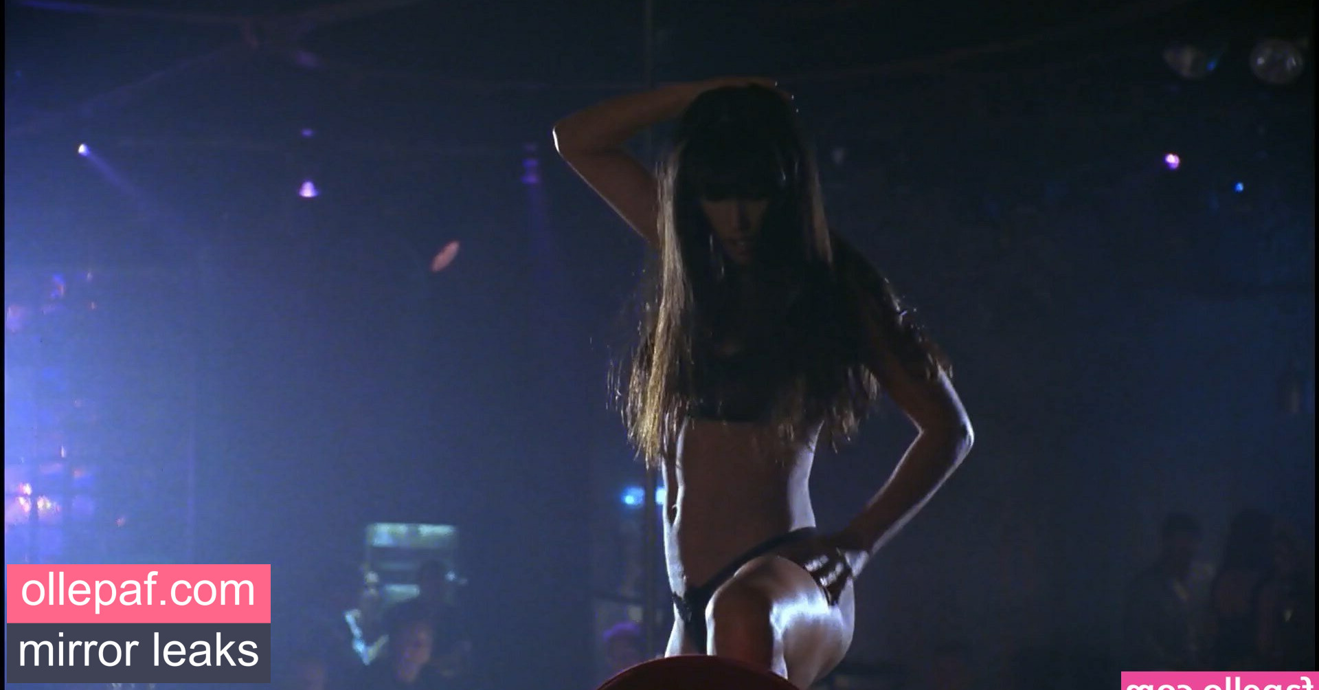 Latest Leaks Demi Moore Nude #550 - Fapello