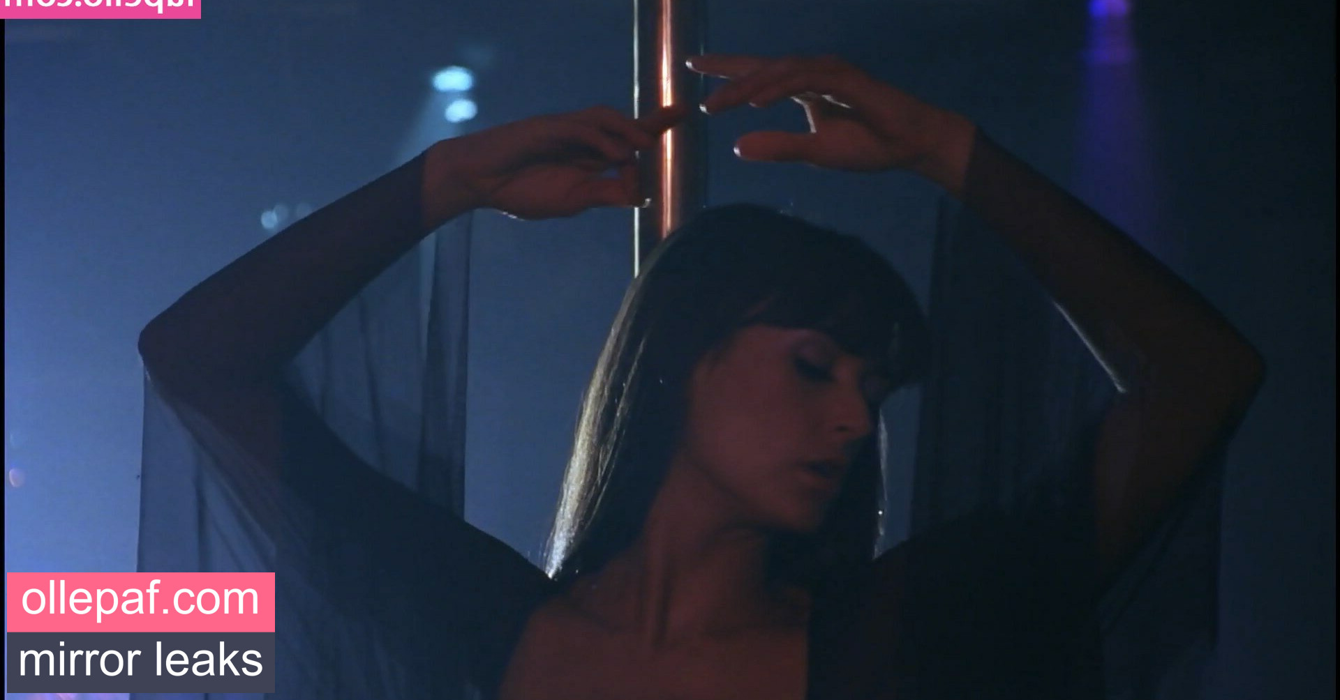 Latest Leaks Demi Moore Nude #554 - Fapello
