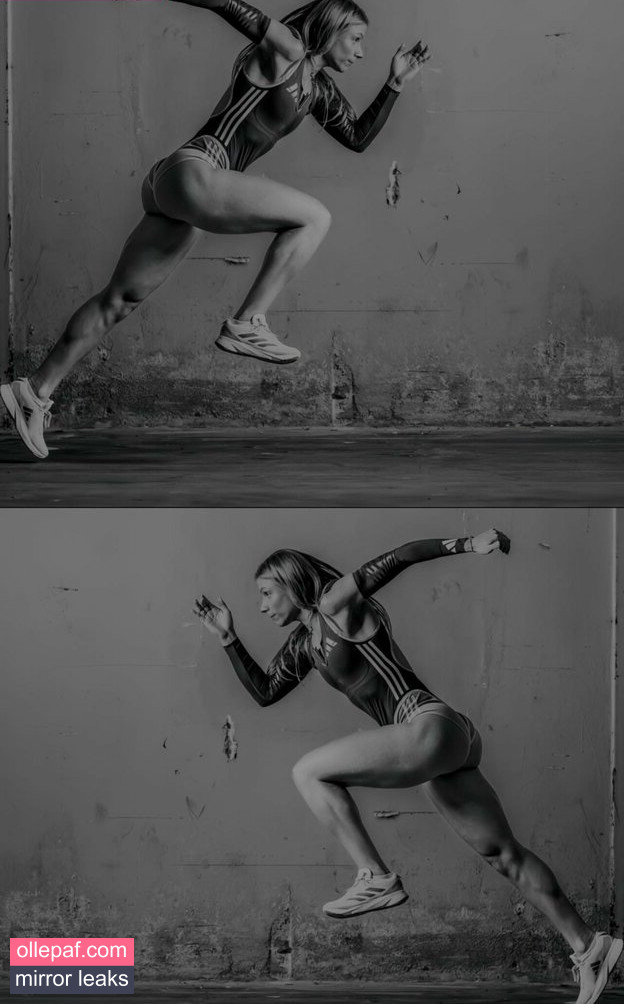 Latest Leaks Demi Van Den Wildenberg Nude #49 - Fapello