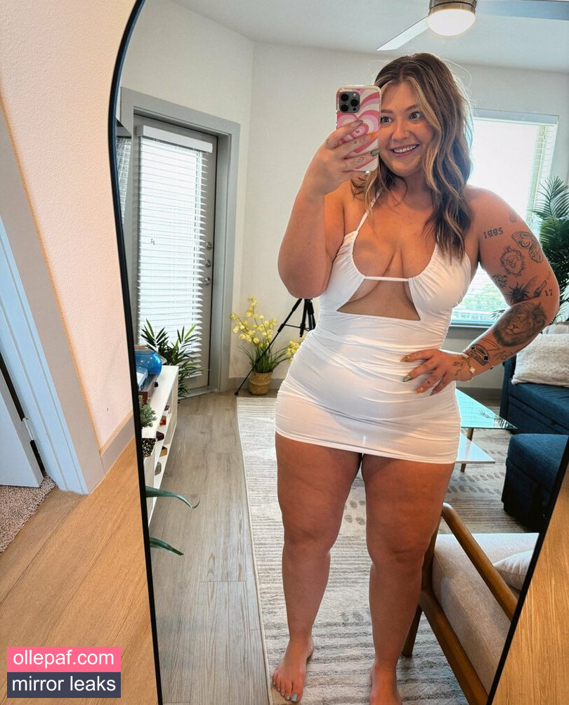Latest Leaks demibleu Nude #3 - Fapello