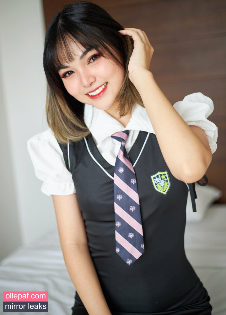 Latest Leaks demifree Nude #24 - Fapello