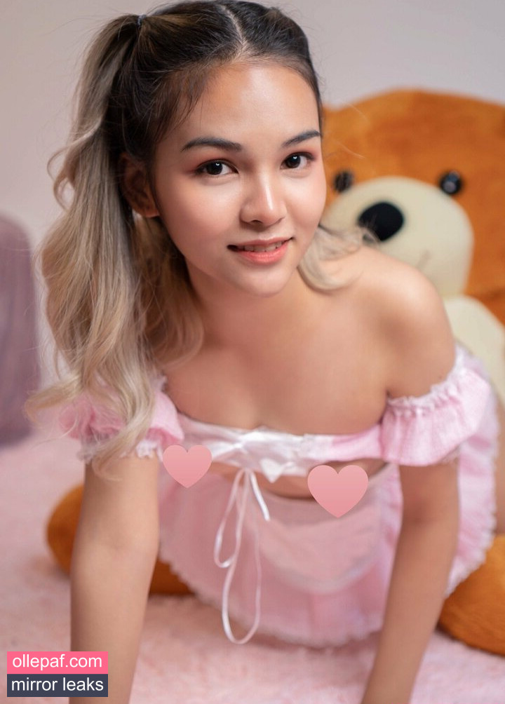 Latest Leaks demifree Nude #54 - Fapello