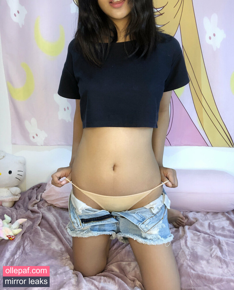 Latest Leaks demifree Nude #64 - Fapello