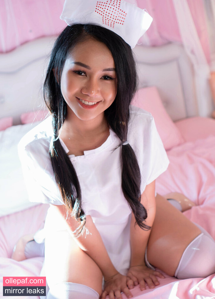 Latest Leaks demifree Nude #89 - Fapello
