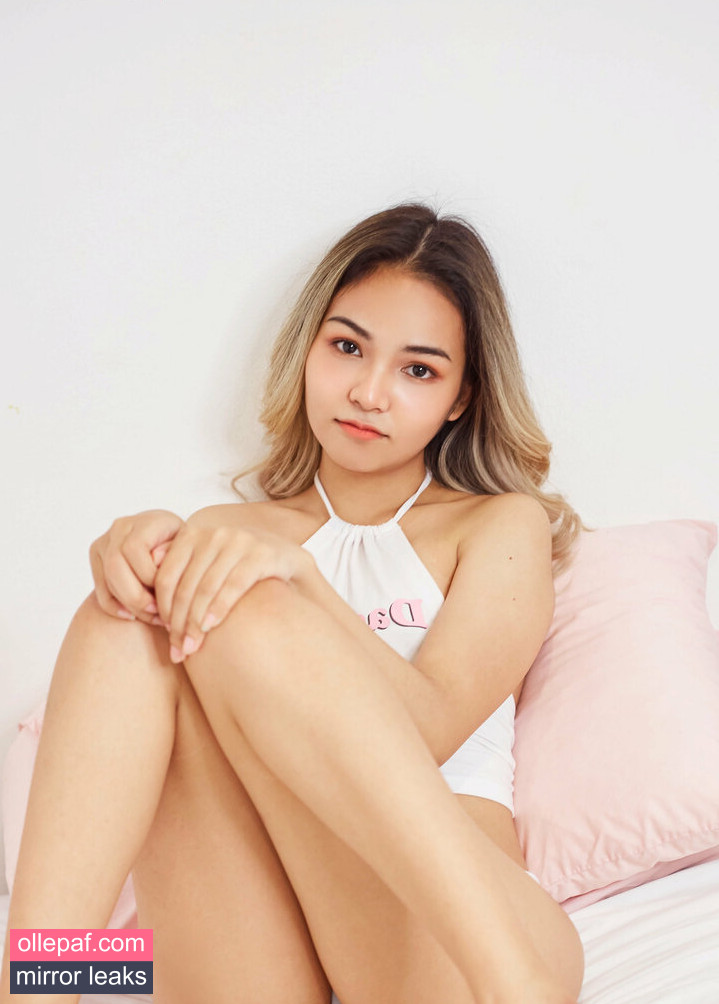 Latest Leaks demifree Nude #91 - Fapello