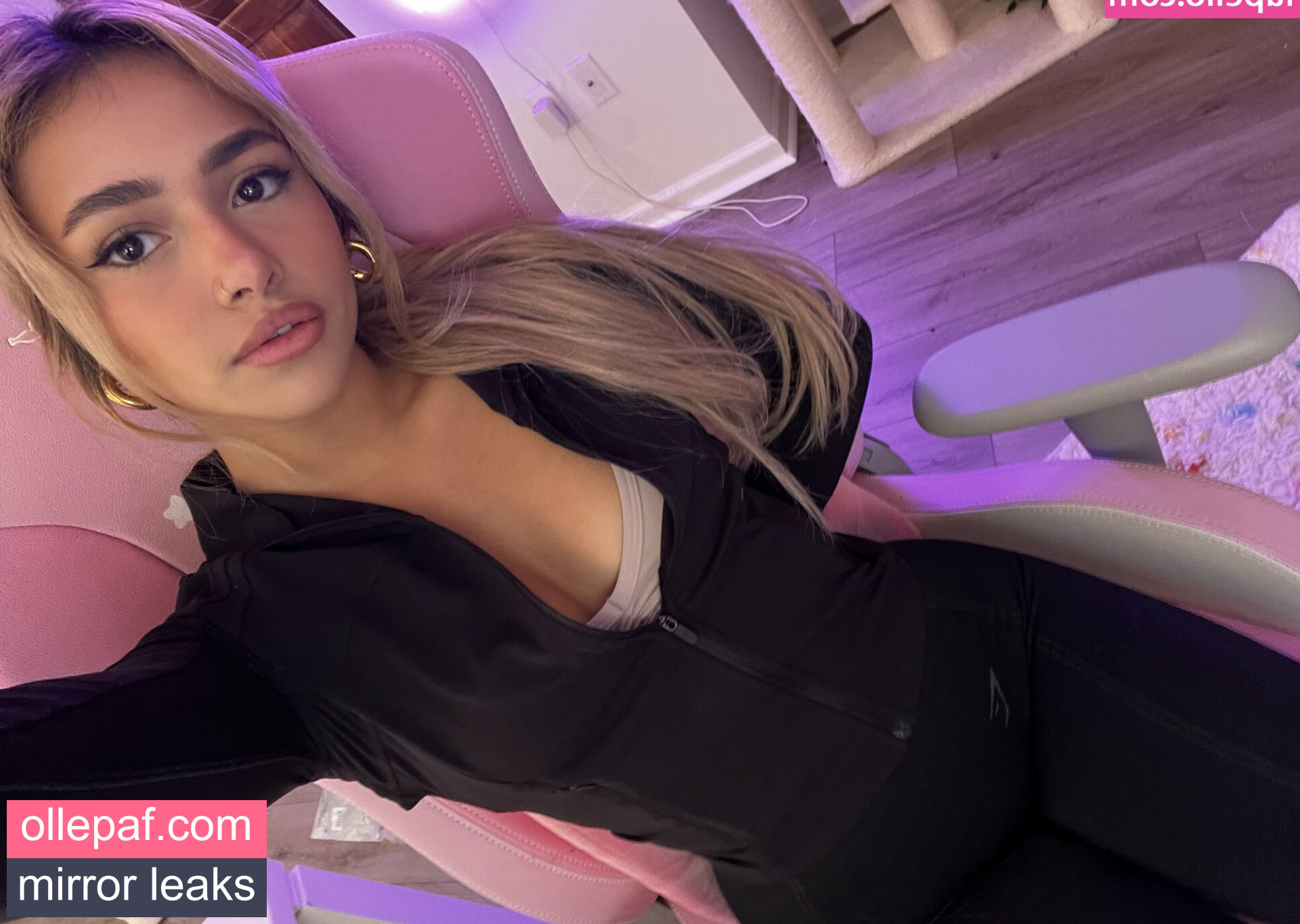 Demisux Nude Leaks OnlyFans #182 - Fapello