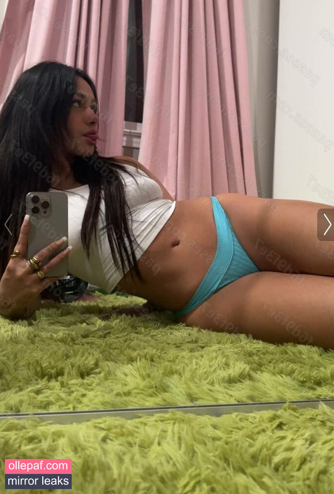 Demisux Nude Leaks OnlyFans #59 - Fapello