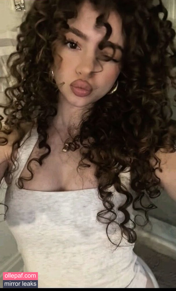 Demitra Kalogera Nude Leaks OnlyFans - Fapello