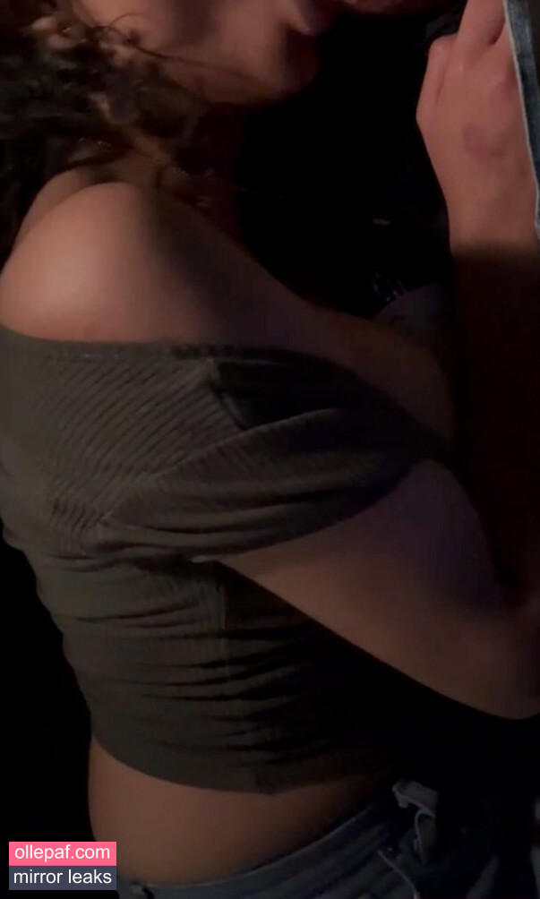 Latest Leaks Demon Lives Nude #349 - Fapello
