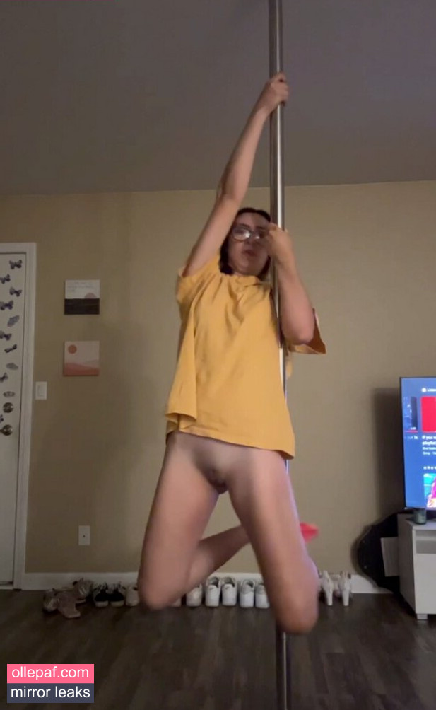 Latest Leaks Demon Lives Nude #434 - Fapello