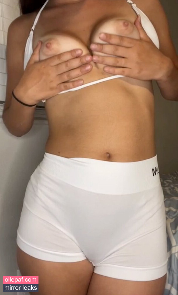 Latest Leaks Demon Lives Nude #517 - Fapello