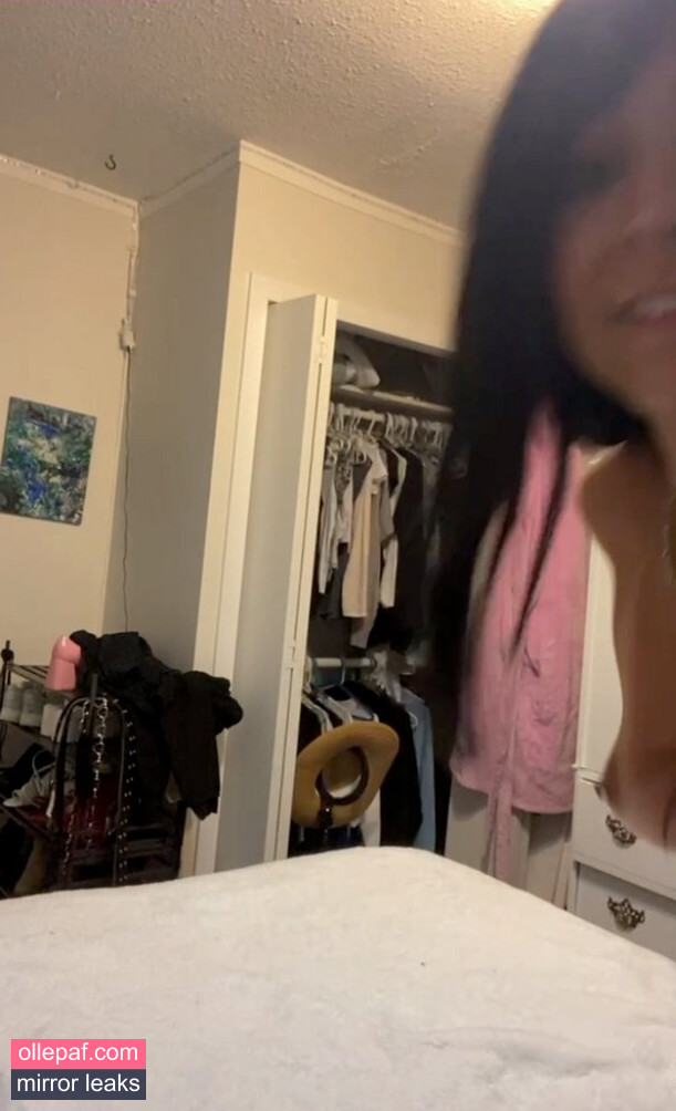 Latest Leaks Demon Lives Nude #605 - Fapello