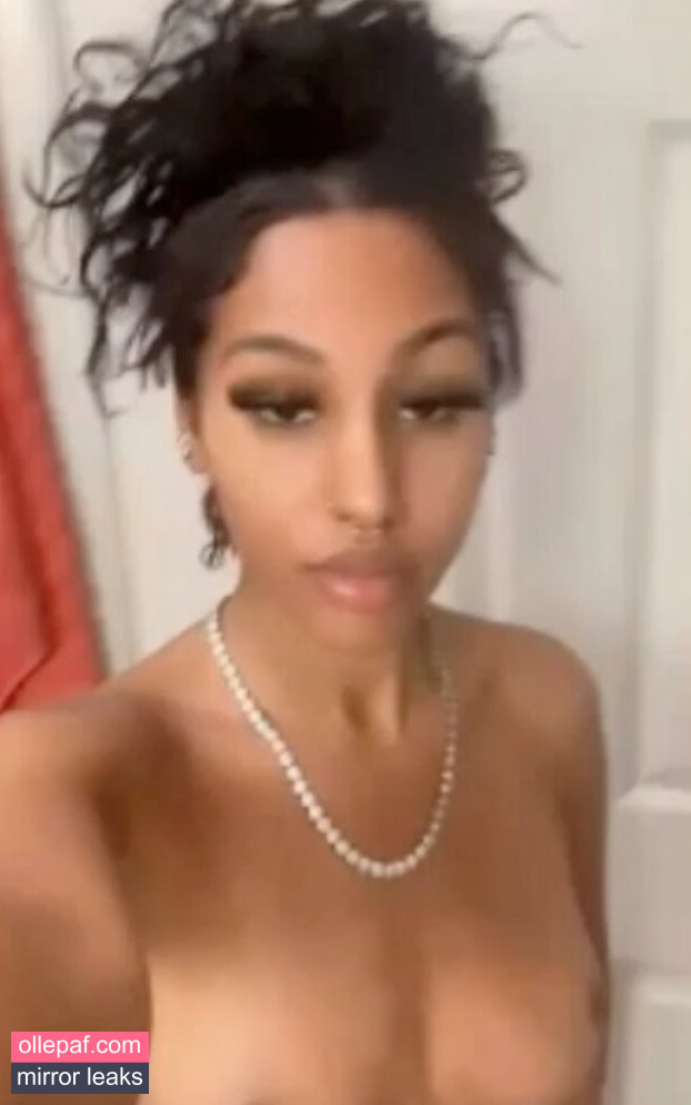 Latest Leaks Demon Lives Nude #787 - Fapello