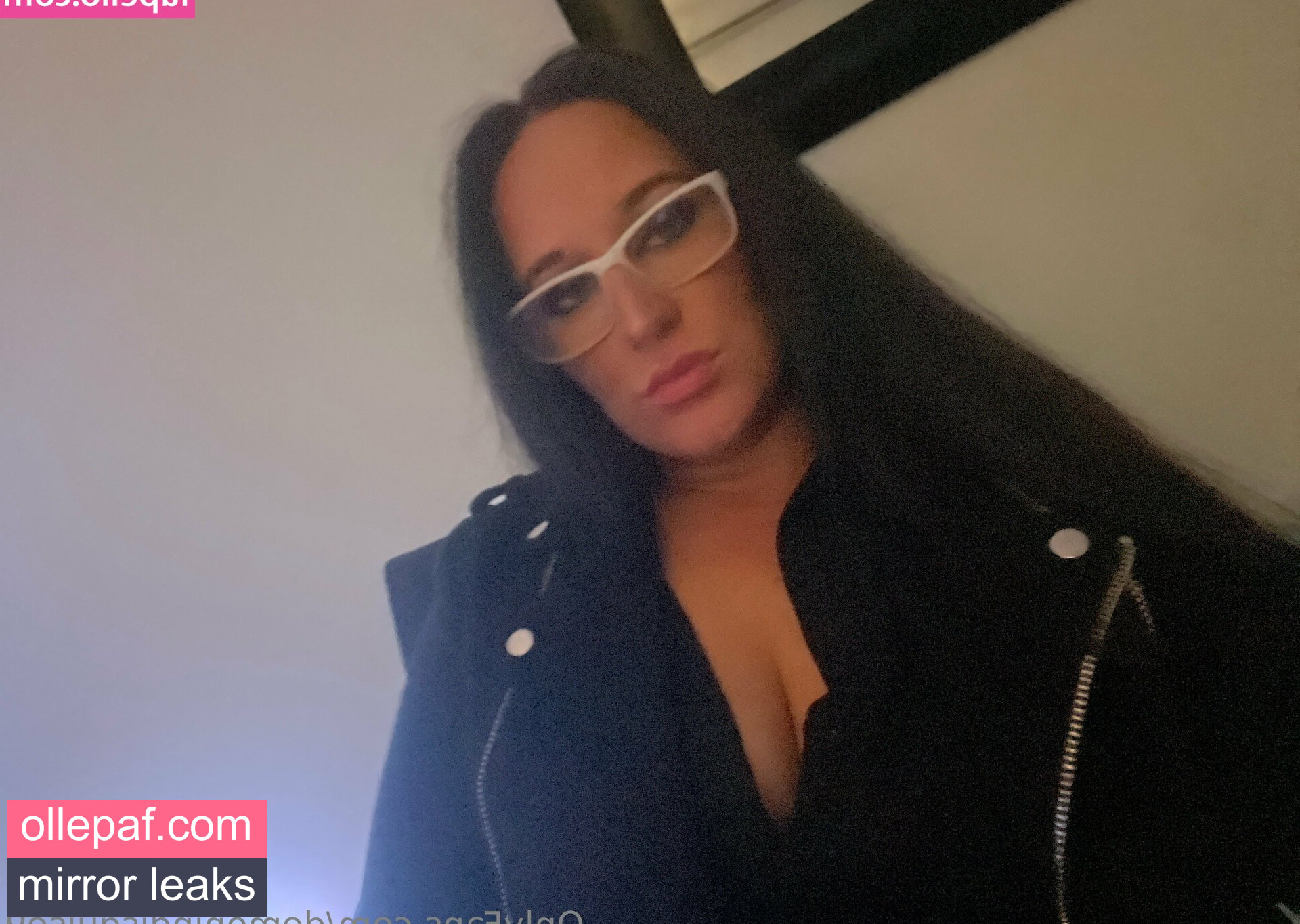 Latest Leaks demonindisguise9 Nude #3 - Fapello