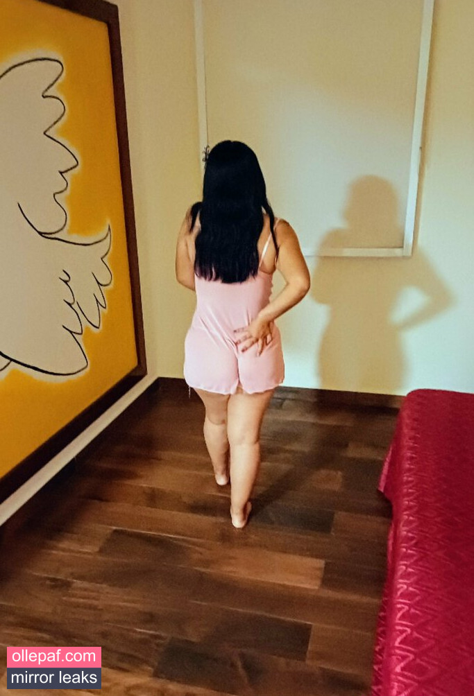 Latest Leaks demonioencantado Nude #31 - Fapello