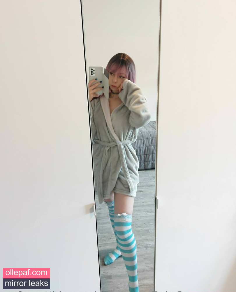 Latest Leaks demonkittyyxfree Nude #104 - Fapello