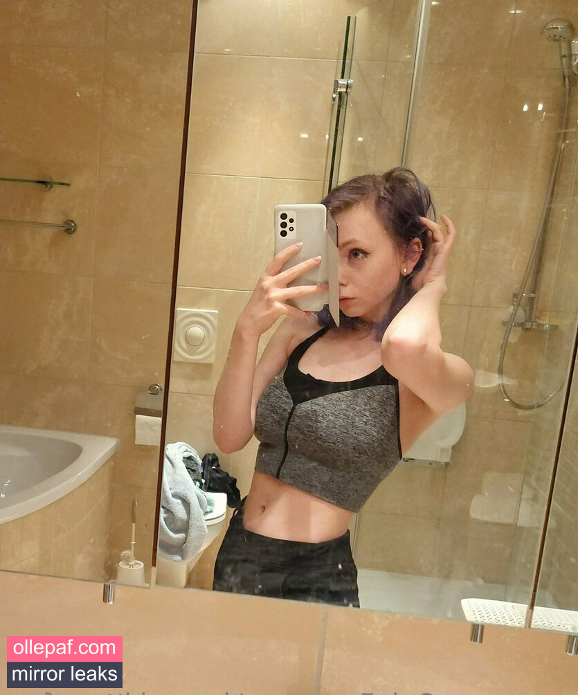 Latest Leaks demonkittyyxfree Nude #105 - Fapello