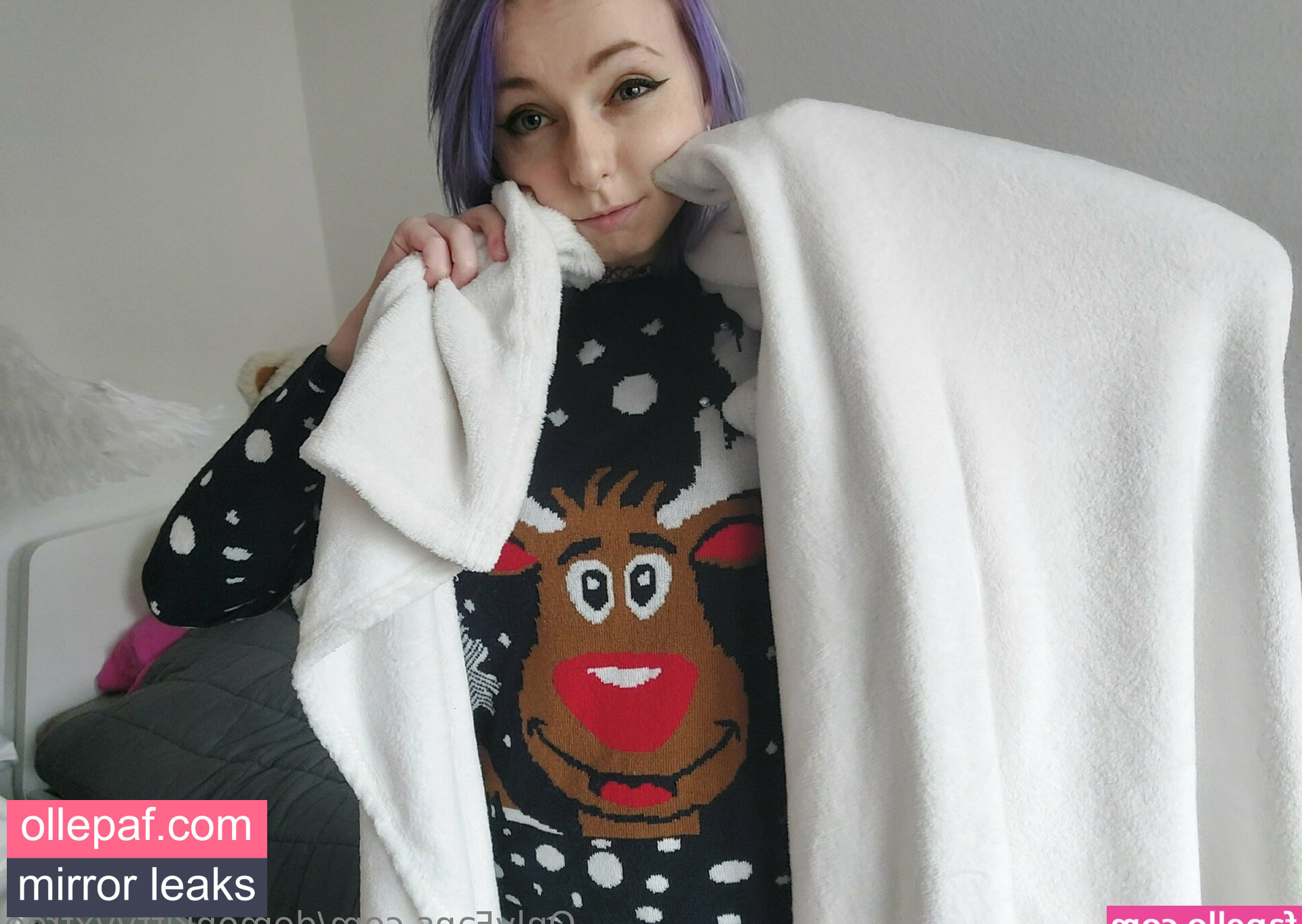 Latest Leaks demonkittyyxfree Nude #109 - Fapello