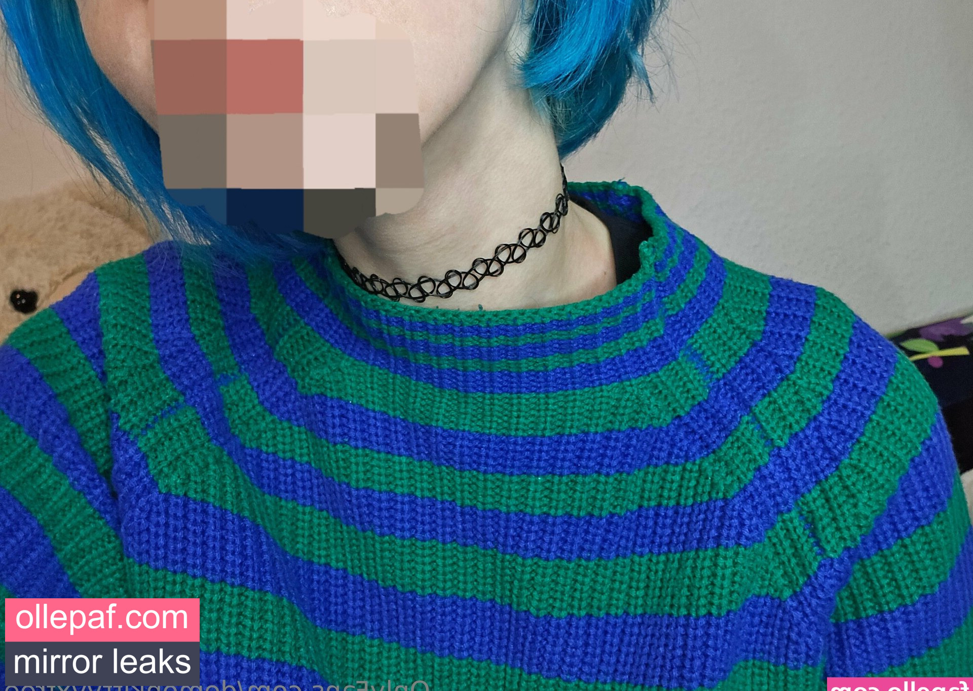 Latest Leaks demonkittyyxfree Nude #15 - Fapello