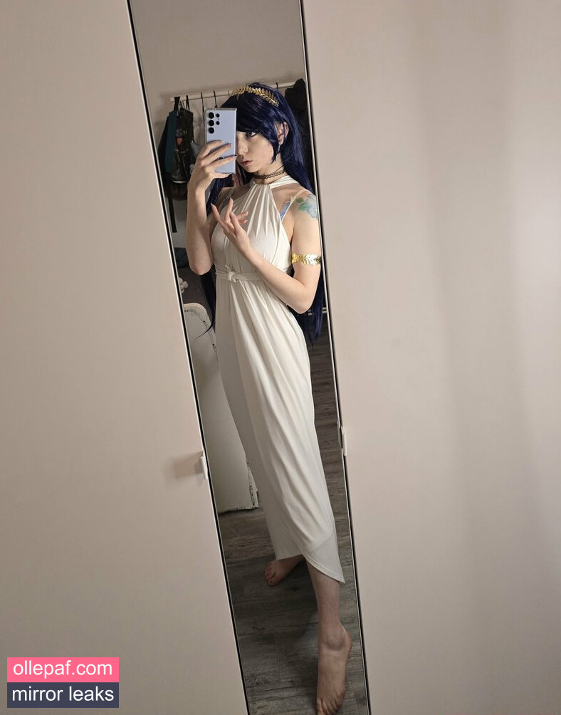 Latest Leaks demonkittyyxfree Nude #18 - Fapello