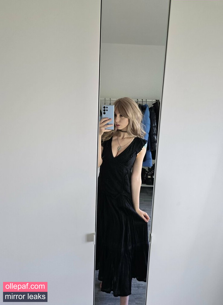 Latest Leaks demonkittyyxfree Nude #26 - Fapello