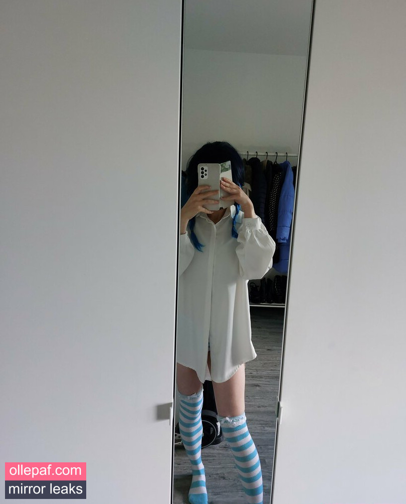 Latest Leaks demonkittyyxfree Nude #31 - Fapello