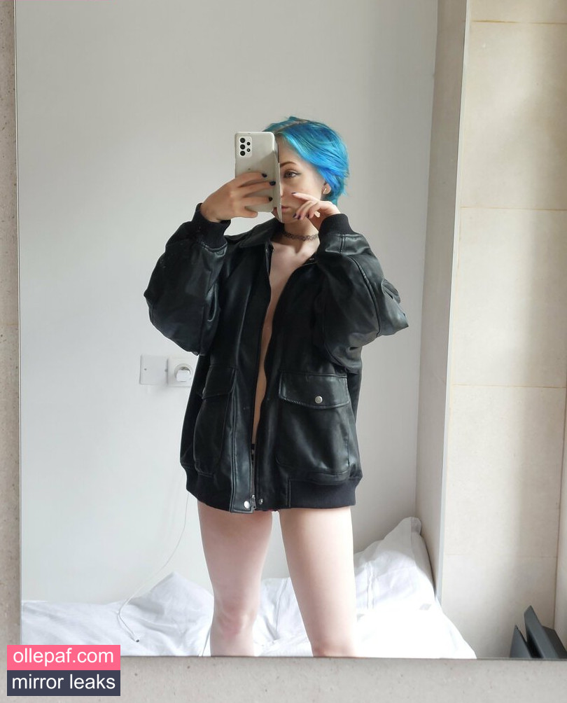 Latest Leaks demonkittyyxfree Nude #34 - Fapello