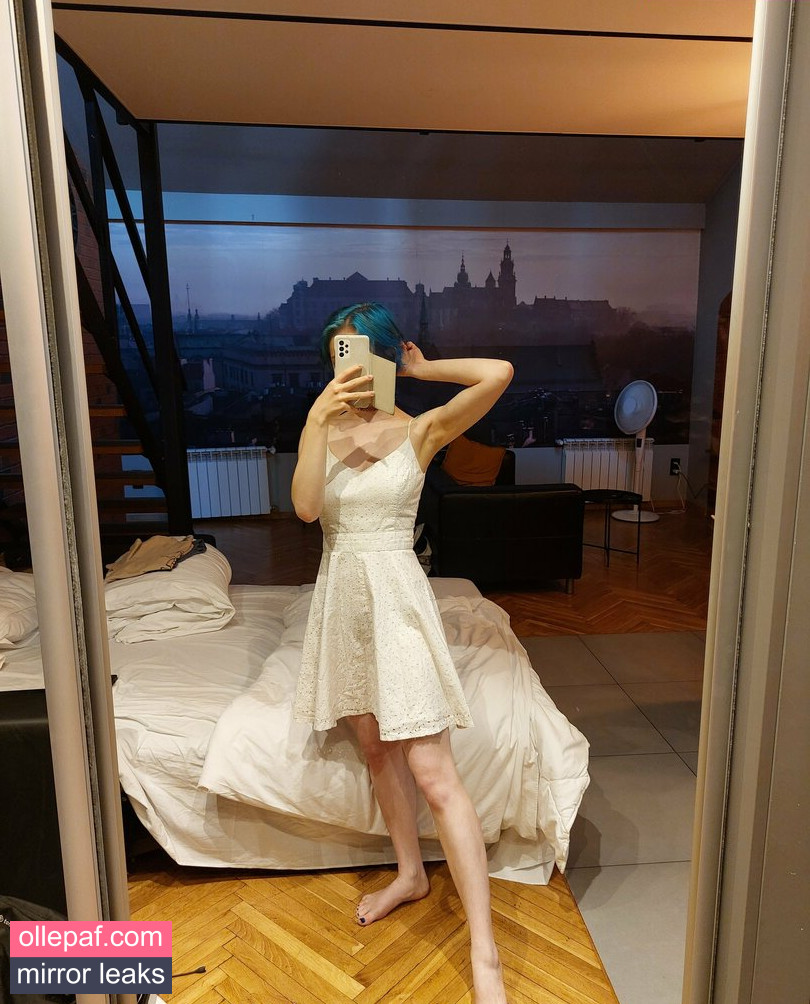 Latest Leaks demonkittyyxfree Nude #35 - Fapello