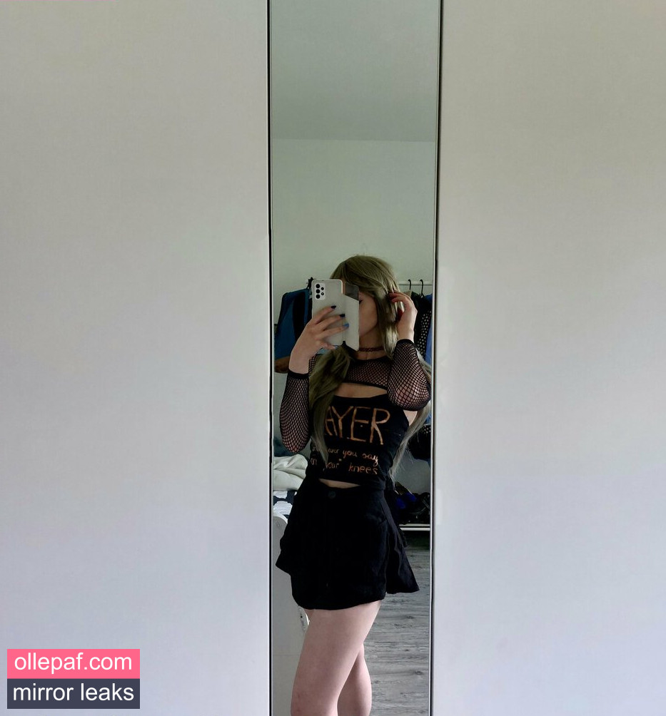 Latest Leaks demonkittyyxfree Nude #38 - Fapello