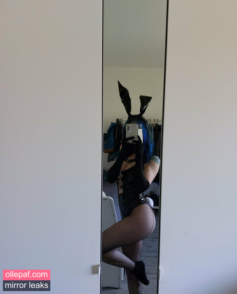 Latest Leaks demonkittyyxfree Nude #46 - Fapello