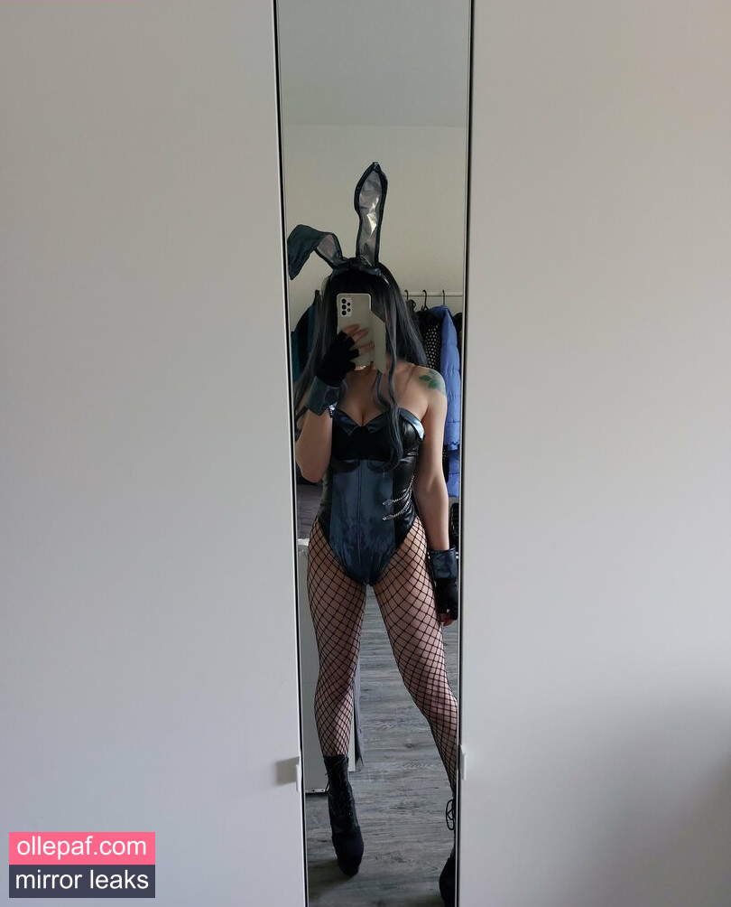 Latest Leaks demonkittyyxfree Nude #52 - Fapello