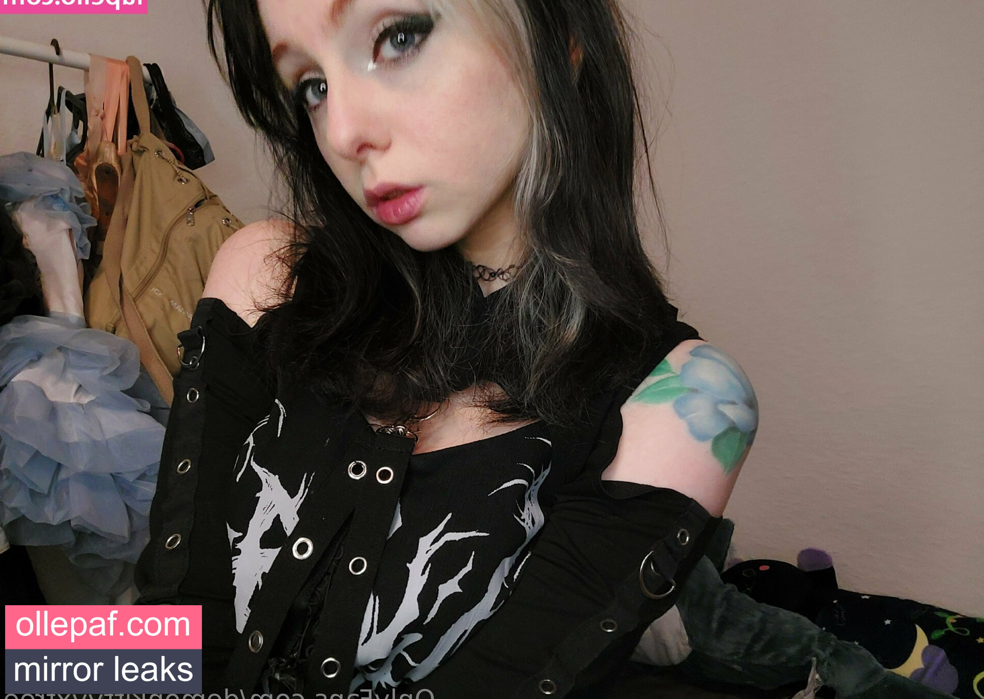 Latest Leaks demonkittyyxfree Nude #59 - Fapello
