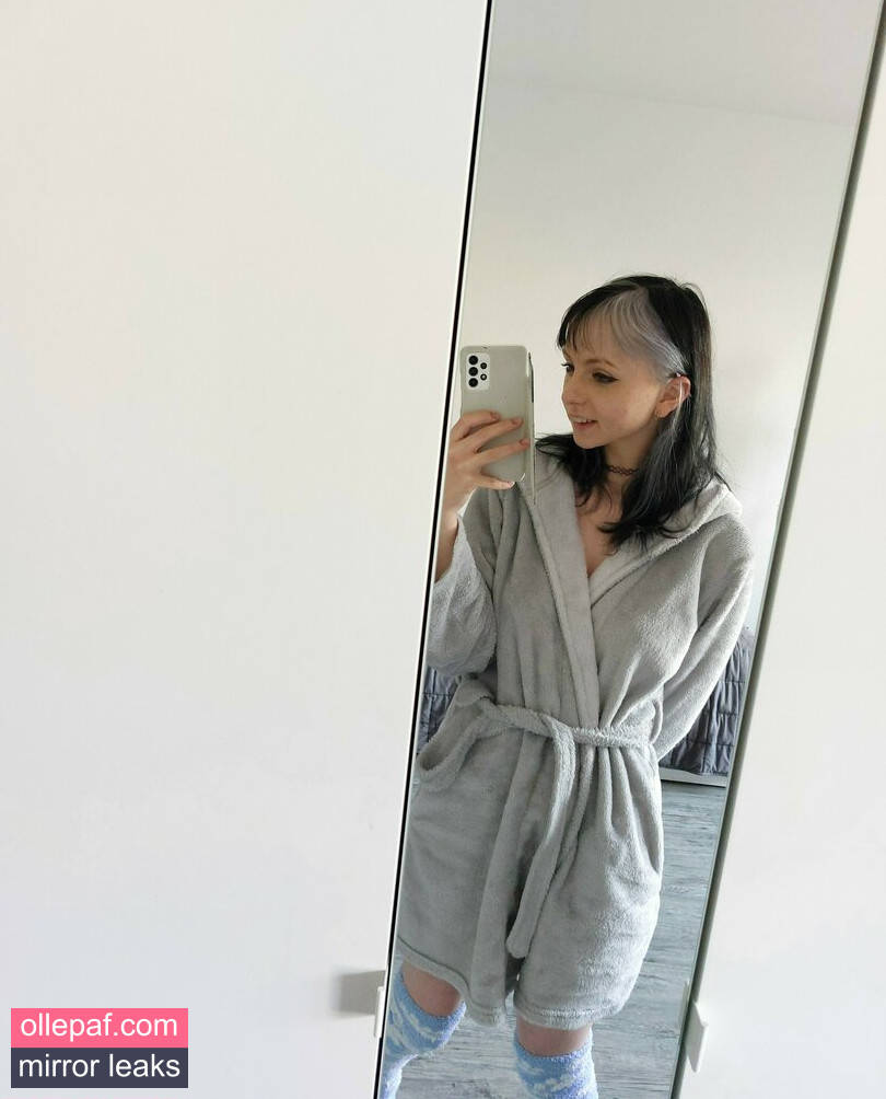 Latest Leaks demonkittyyxfree Nude #65 - Fapello
