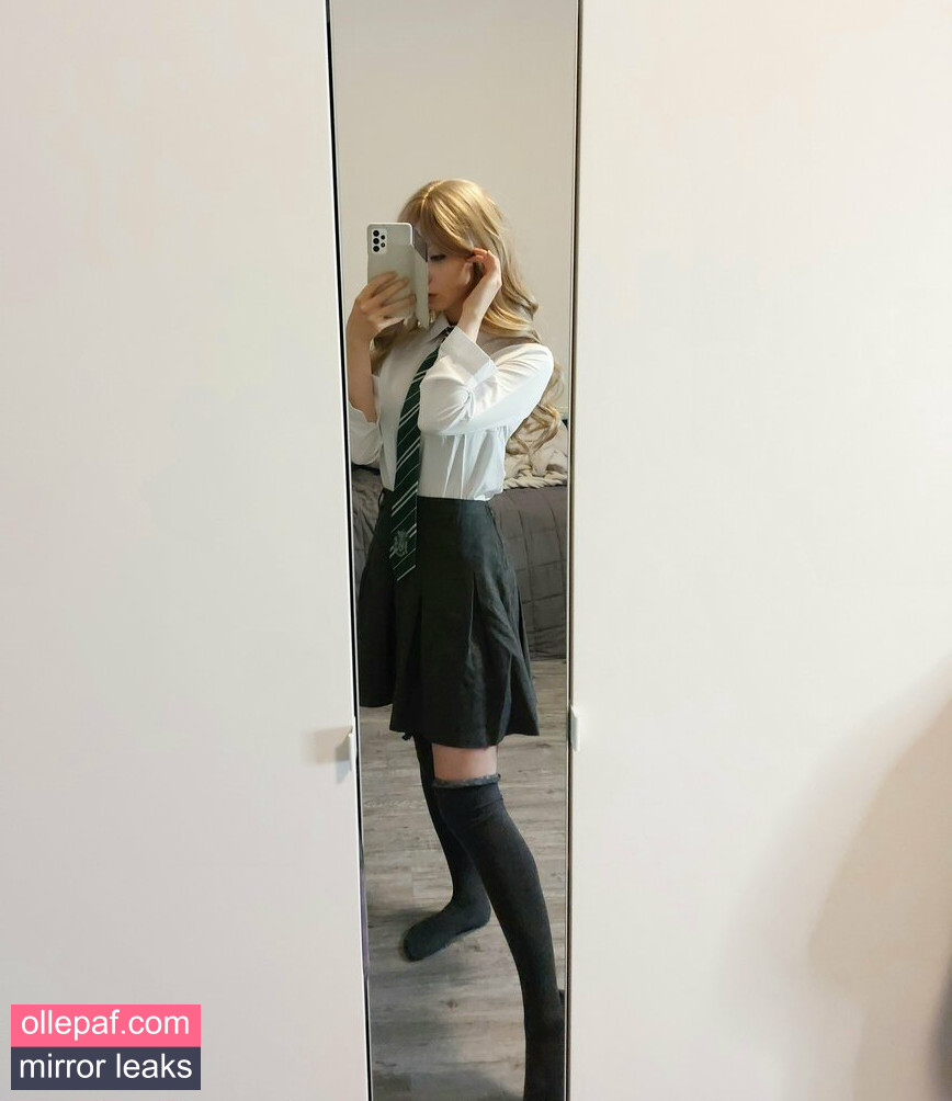 Latest Leaks demonkittyyxfree Nude #66 - Fapello