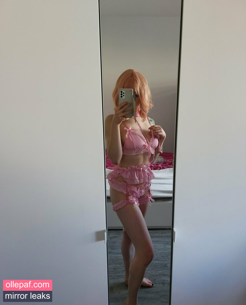 Latest Leaks demonkittyyxfree Nude #67 - Fapello