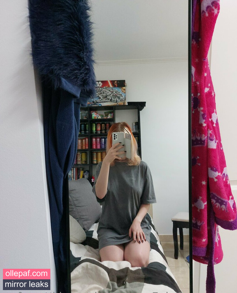 Latest Leaks demonkittyyxfree Nude #80 - Fapello