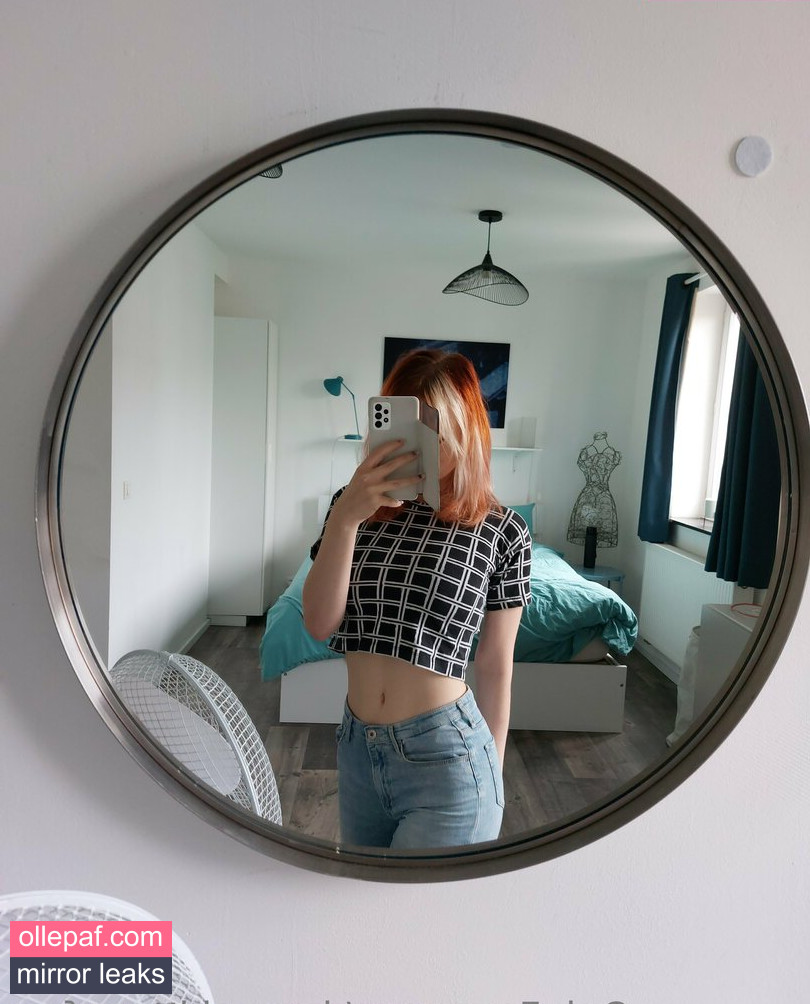 Latest Leaks demonkittyyxfree Nude #82 - Fapello