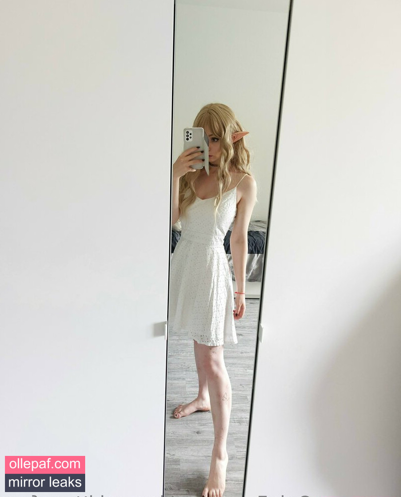 Latest Leaks demonkittyyxfree Nude #87 - Fapello